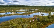 DJI_0291 DJI_0291