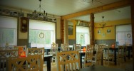 DSCF76892 DSCF76892