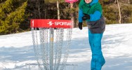 IMG_0123 IMG_0123