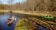 IMG_20180506_120821 IMG_20180506_120821