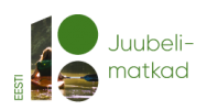 Juubelimatkad-logo Juubelimatkad-logo