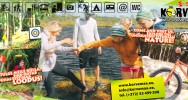 korvemaa_pealeht korvemaa_pealeht