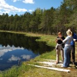orienteerumismang_01
