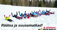 tausträätsa tausträätsa