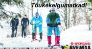 tausttouke tausttouke